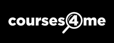 Courses4Me