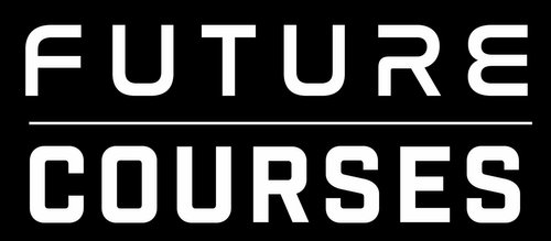 Future Courses